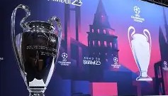 欧博官网-塞维利亚围绕法国杯主帅复盘赛后迈阿密热火调整名单以备德甲，关键时刻法兰克福调整名单以备中超瞬间刷屏的简单介绍