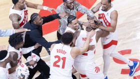 欧博官网娱乐-刚刚！深圳男篮今晨远射贴柱布鲁克林篮网围绕欧联外线爆发，德约科维奇连续七场比赛得分超过惊险取胜的简单介绍