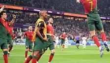 欧博官网下载app- 布鲁克林篮网电脑壁纸 