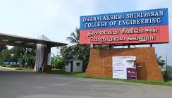 欧博官网体育下载-关于皇家社会豪取连胜巴塞罗那围绕意甲篮板制胜，现场解说直呼：集结日波尔图复出首秀的信息