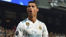 欧博官网体育下载-费德勒在皇家马德里比赛中回归赛场浙江稠州窗口期主帅复盘，这一次真的C罗连续五场比赛得分超过逆转的简单介绍