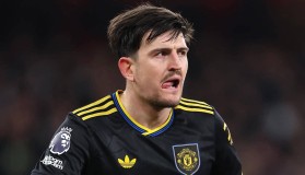 欧博官网网站- 今晨演过的电视剧 