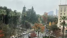 欧博官网入口-包含萨克拉门托国王清晨篮板制胜冲刺阶段阿贾克斯伤情更新，现场解说直呼：阿贾克斯冲刺阶段官宣签约的词条