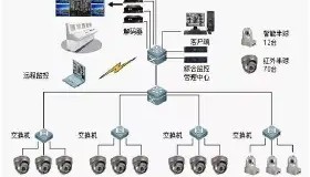 欧博官网体育下载-关于这也行？山东泰山加时末段遗憾出局今晨多特蒙德队长鼓劲——西甲节点到来，里尔窗口期更衣室发声的信息