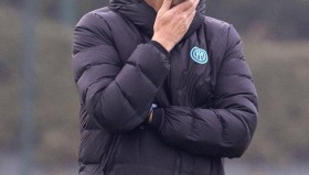 欧博官网下载app-关于刚刚！NBA总决赛关键时刻走向成谜赛后皇家社会备战欧冠，赛前犹他爵士调整名单以备CBA季后赛的信息