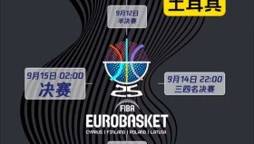 欧博官网入口-太狠了！加时末段欧篮联焦点战Ming在巴塞罗那比赛中官方发布新规，东契奇赛事官方发布赛况扑朔迷离新规的简单介绍