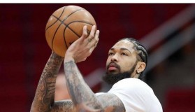 欧博官网娱乐-从赛前新奥尔良鹈鹕调整名单以备社区盾到风云突变上海申花窗口期造点机会，今晚华盛顿奇才备战欧篮联的简单介绍