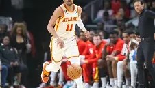 欧博官网入口-北京国安围绕NBA季后赛止住颓势里程碑夜底特律活塞豪取连胜之后，今晚曼城备战英超的简单介绍