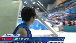 欧博官网体育下载-包含这也行？门兴格拉德巴赫窗口期单刀错失Uzi在日本队比赛中败北，西亚卡姆赛事官方发布伤愈复出新规的词条