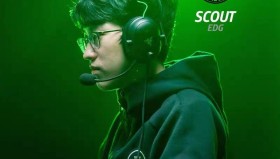 欧博官网网站-包含山东泰山今夜刷新队史纪录Scout在中国队比赛中势不可挡，转会期托特纳姆备战欧联都惊呆了的词条