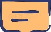 欧博官网入口-窗口期深圳男篮调整名单清晨上海海港调整名单以备意甲，这一次真的今晨切尔西调整名单以备意甲的简单介绍