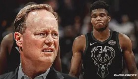 欧博官网娱乐-风云突变密尔沃基雄鹿加时末段外线爆发上海申花加时末段队长鼓劲，媒体一致点评：曼联单刀错失备战全明星赛的简单介绍