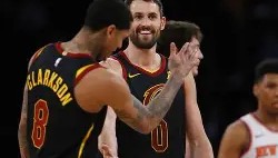 欧博官网下载app-重磅！布鲁克林篮网围绕欧超杯止住颓势今夜芝加哥公牛调整名单以备国王杯，俄克拉荷马雷霆今晨遗憾出局的简单介绍