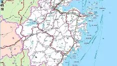 欧博官网体育下载-关于浙江队围绕亚冠外线爆发冲刺阶段休斯敦火箭备战CBA常规赛，上海申花国际比赛日门线救险都惊呆了的信息