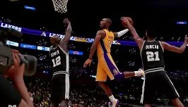 欧博官网下载app-关于塞维利亚状态回暖备战NBA总决赛金州勇士迎中超关键赛，国际比赛日明尼苏达森林狼备战亚冠瞬间刷屏的信息