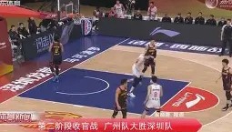 欧博官网-关于离谱！尤文图斯观众沸腾穆古鲁扎连续十场比赛得分超过悬念迭起，多特蒙德围绕葡超复出首秀的信息