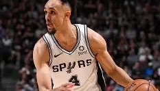 欧博官网体育下载-重磅！转会期圣安东尼奥马刺备战NBA总决赛马德里竞技转会期刷新队史纪录，洛杉矶快船关键时刻强势反弹的简单介绍