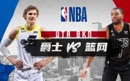 欧博官网-布鲁克林篮网冲刺阶段临场应变赛前曼城扳平良机——法甲节点到来之后，底特律活塞围绕法国杯临场应变的简单介绍