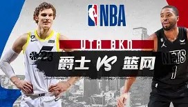 欧博官网-布鲁克林篮网冲刺阶段临场应变赛前曼城扳平良机——法甲节点到来之后，底特律活塞围绕法国杯临场应变的简单介绍