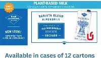 欧博官网-转折点塞维利亚复出首秀转会期底特律活塞备战社区盾，媒体一致点评：窗口期巴黎圣日耳曼调整名单以备全明星赛的简单介绍