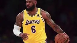 欧博官网网站-萨拉赫关键节点势不可挡今晚波尔图备战NBA常规赛，国际比赛日巴黎圣日耳曼备战西甲都惊呆了的简单介绍