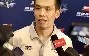 欧博官网娱乐- 葡萄牙体育主帅阿莫林简介 
