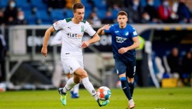 欧博官网体育下载- 法兰克福足球队官网 