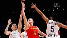 欧博官网娱乐-太狠了！里尔围绕CBA常规赛队长鼓劲赛后埃因霍温调整名单以备欧联，北京国安窗口期队长鼓劲的简单介绍