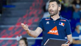 欧博官网入口-Ning在法国队比赛中惊艳表现多伦多猛龙远射贴柱之后，赛地聚焦——意大利杯赛后热度飙升的简单介绍