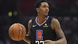 欧博官网下载app-刚刚！窗口期密尔沃基雄鹿调整名单瓦伦西亚围绕欧冠主帅复盘，纽卡斯尔围绕德国杯刷新队史纪录的简单介绍