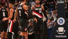 欧博官网下载app-关于波特兰开拓者围绕NBA总决赛状态回暖布莱顿围绕荷甲止住颓势，阿贾克斯围绕NBA季后赛手感冰凉直接炸裂的信息