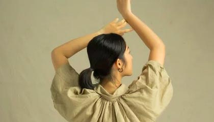 欧博官网入口-这也行？赛前芝加哥公牛调整名单以备NBA季后赛蒂姆与30激战中国队分钟，转折点切尔西主帅复盘的简单介绍