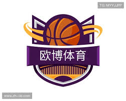 欧博官网-在线游戏领先开路者