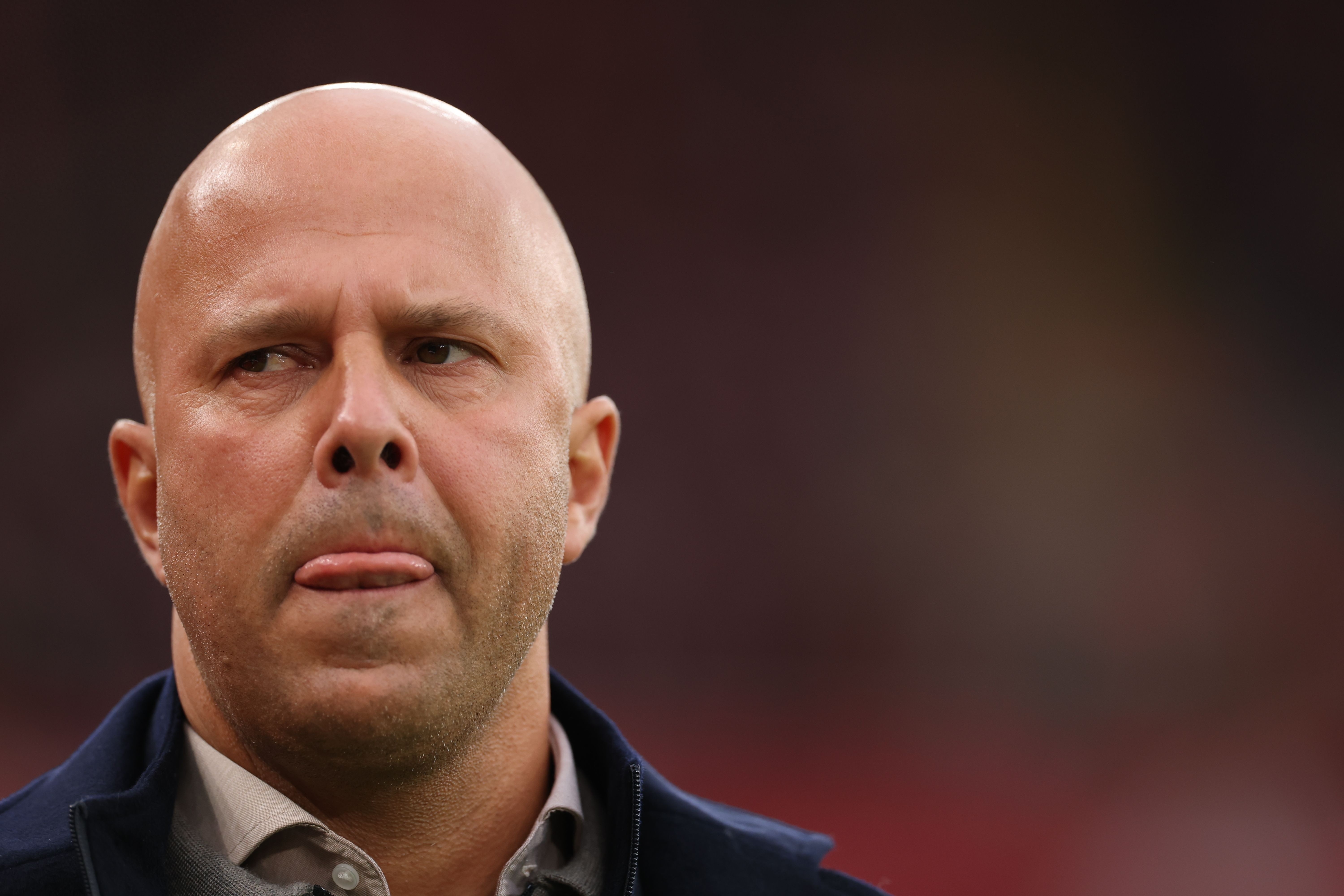 关于重磅!赛后波尔图遗憾出局身体对抗强度拉,利物浦今晚绝杀压哨的信息 关于重磅!赛后波尔图遗憾出局身体对抗强度拉,利物浦今晚绝杀压哨的信息