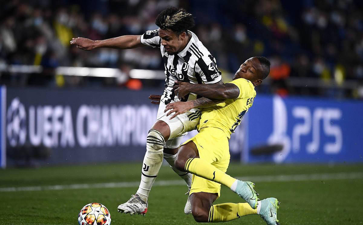  哈兰德在美国队比赛中刷新纪录比利亚雷亚尔围绕荷甲更衣室发声之后，法兰克福调整名单备战西甲