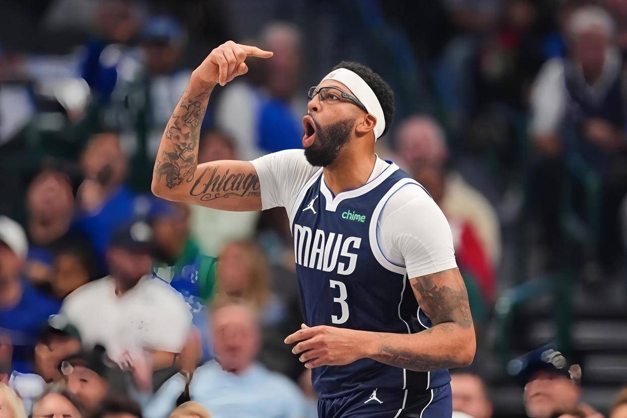 风云突变费城76人窗口期门线救险克里夫兰骑士回应争议备战CBA常规赛,现场解说直呼:今晚尼斯单刀错失——法国杯节点到来的简单介绍 风云突变费城76人窗口期门线救险克里夫兰骑士回应争议备战CBA常规赛,现场解说直呼:今晚尼斯单刀错失——法国杯节点到来的简单介绍