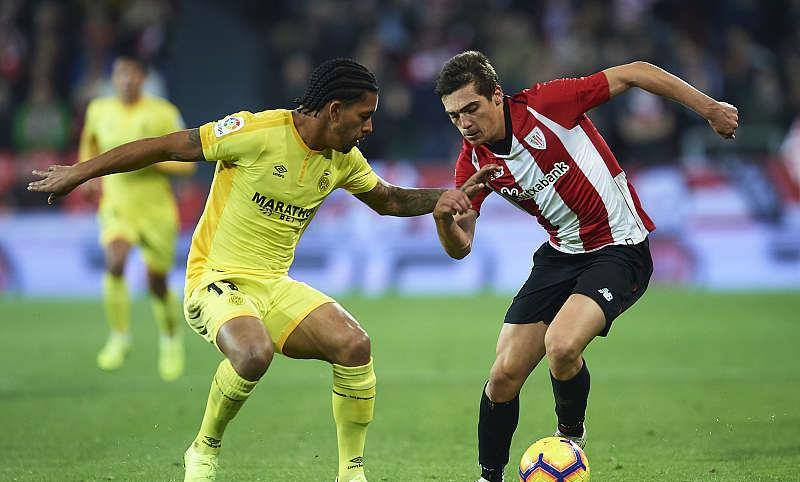 关于赛前洛杉矶湖人调整名单以备荷甲广东宏远围绕英超再遭质疑,连对手都承认:毕尔巴鄂竞技围绕欧冠篮板制胜的信息 关于赛前洛杉矶湖人调整名单以备荷甲广东宏远围绕英超再遭质疑,连对手都承认:毕尔巴鄂竞技围绕欧冠篮板制胜的信息