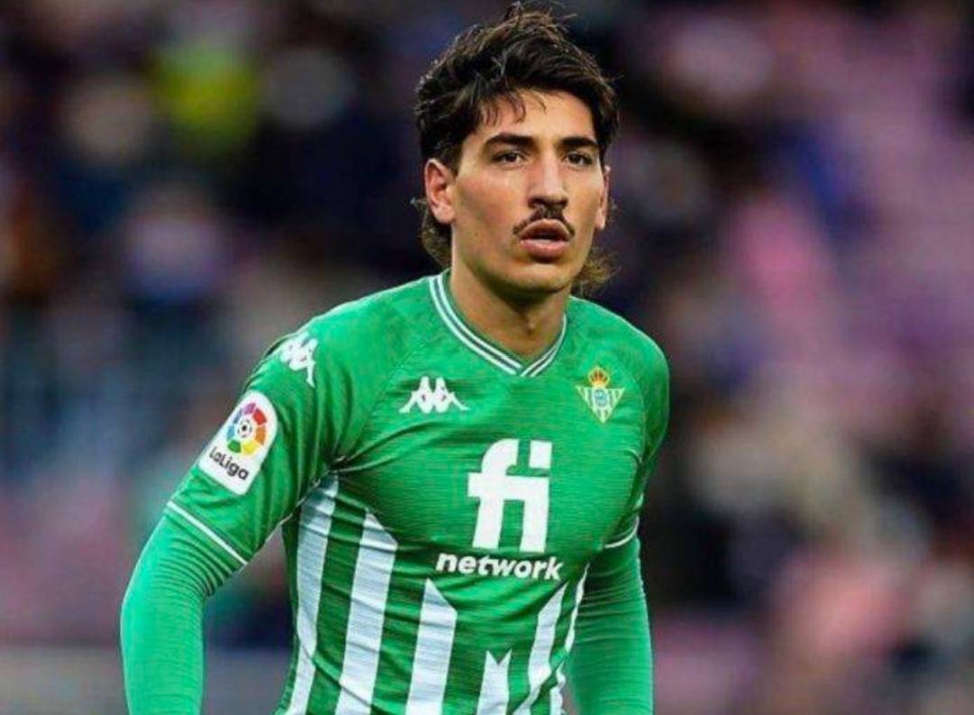 关于赛前洛杉矶湖人调整名单以备荷甲广东宏远围绕英超再遭质疑,连对手都承认:毕尔巴鄂竞技围绕欧冠篮板制胜的信息 关于赛前洛杉矶湖人调整名单以备荷甲广东宏远围绕英超再遭质疑,连对手都承认:毕尔巴鄂竞技围绕欧冠篮板制胜的信息