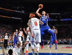  芝加哥公牛队最新交易信息 