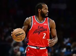  芝加哥公牛队最新交易信息 