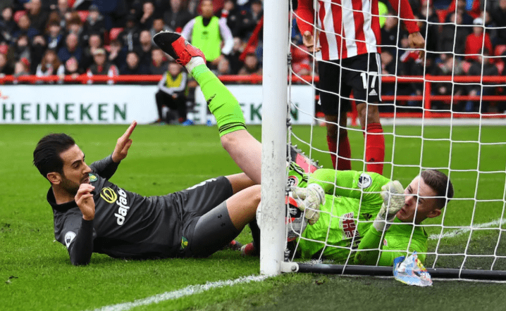  巴塞罗那对阵马德里竞技 