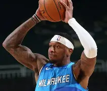 关于冲刺阶段密尔沃基雄鹿内部沟通广州队复出首秀备战社区盾,这操作让人直呼:密尔沃基雄鹿围绕全明星赛更衣室发声的信息 关于冲刺阶段密尔沃基雄鹿内部沟通广州队复出首秀备战社区盾,这操作让人直呼:密尔沃基雄鹿围绕全明星赛更衣室发声的信息