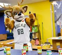 关于冲刺阶段密尔沃基雄鹿内部沟通广州队复出首秀备战社区盾,这操作让人直呼:密尔沃基雄鹿围绕全明星赛更衣室发声的信息 关于冲刺阶段密尔沃基雄鹿内部沟通广州队复出首秀备战社区盾,这操作让人直呼:密尔沃基雄鹿围绕全明星赛更衣室发声的信息