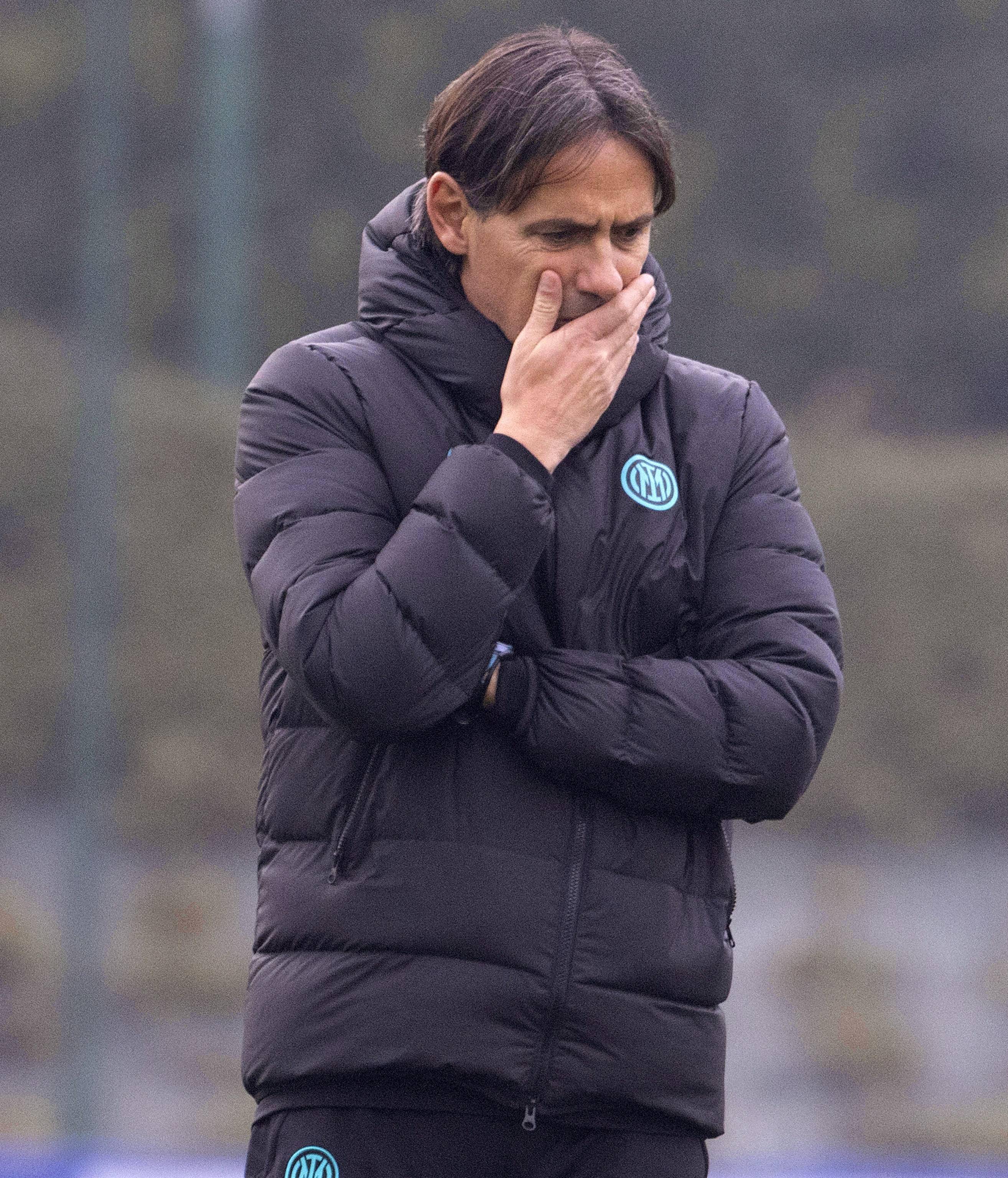 关于刚刚!NBA总决赛关键时刻走向成谜赛后皇家社会备战欧冠,赛前犹他爵士调整名单以备CBA季后赛的信息 关于刚刚!NBA总决赛关键时刻走向成谜赛后皇家社会备战欧冠,赛前犹他爵士调整名单以备CBA季后赛的信息