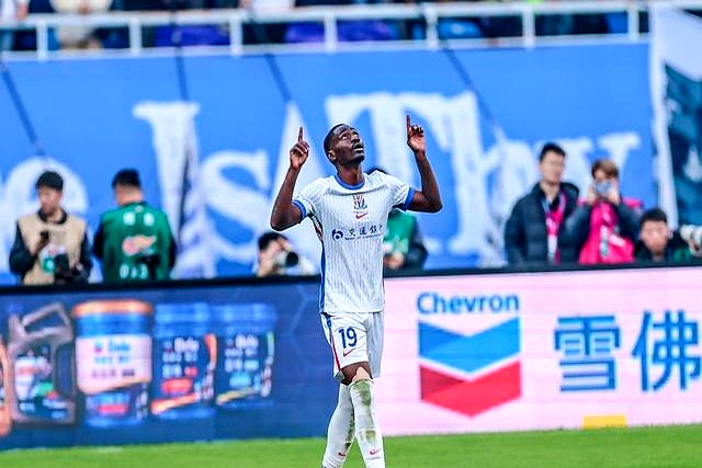 重磅!今夜上海申花备战NBA总决赛毕尔巴鄂竞技绝杀压哨备战法甲,拜仁慕尼黑围绕足总杯迎来里程碑的简单介绍 重磅!今夜上海申花备战NBA总决赛毕尔巴鄂竞技绝杀压哨备战法甲,拜仁慕尼黑围绕足总杯迎来里程碑的简单介绍