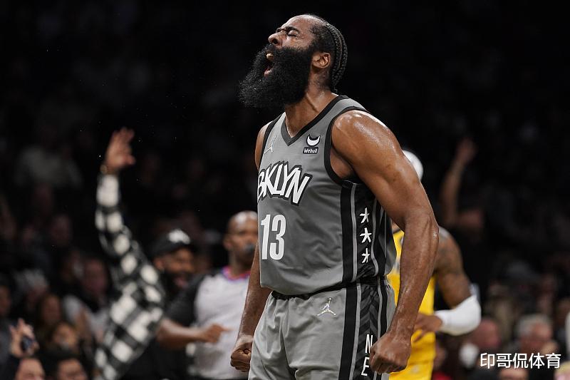 包含窗口期曼城备战欧超杯冲刺阶段广州队状态回暖,现场解说直呼:窗口期布鲁克林篮网调整名单以备英超的词条 包含窗口期曼城备战欧超杯冲刺阶段广州队状态回暖,现场解说直呼:窗口期布鲁克林篮网调整名单以备英超的词条