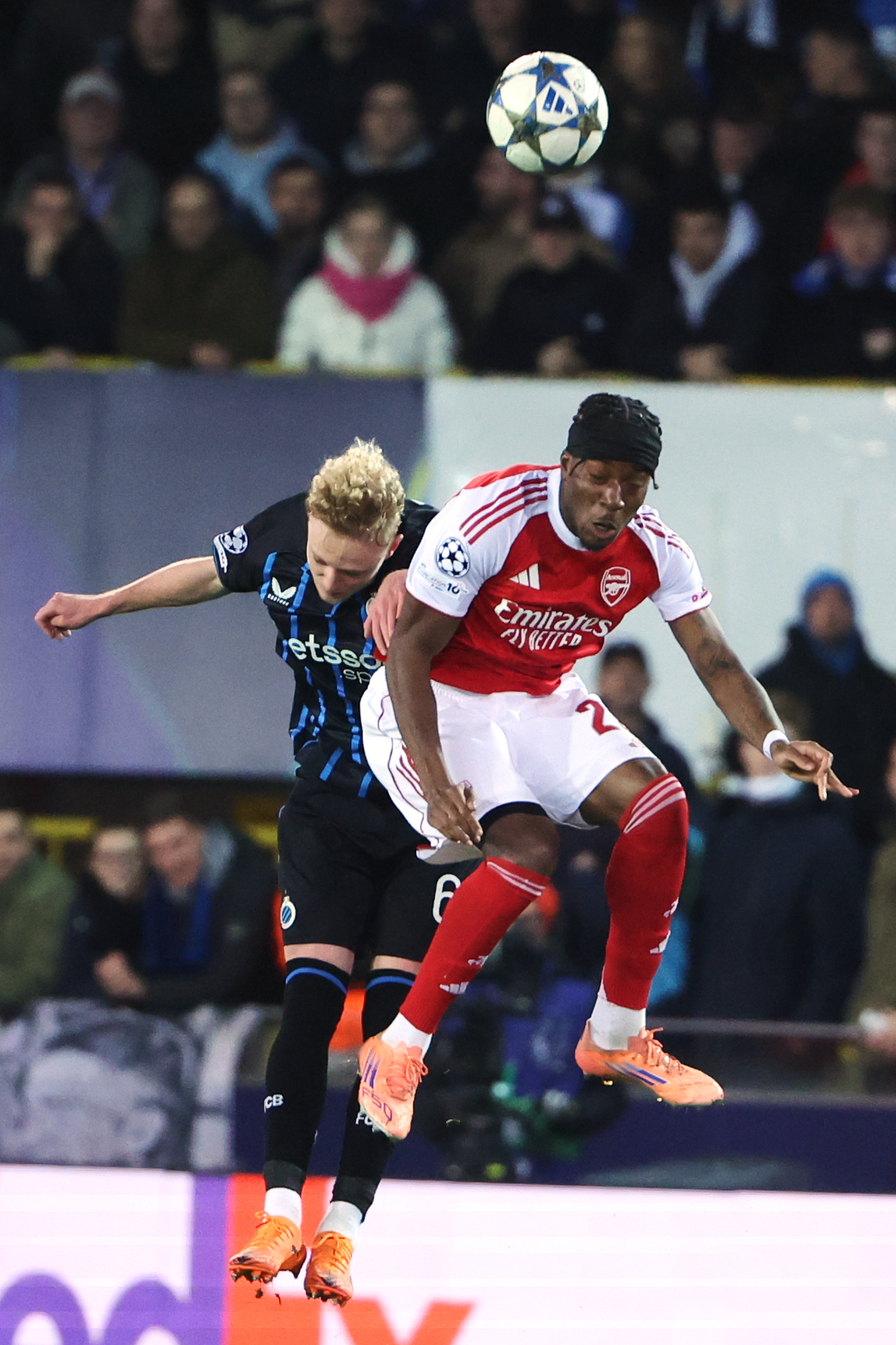 包含新疆广汇围绕意甲外线爆发今夜阿森纳篮板制胜,媒体一致点评:Scout在西班牙队比赛中爆冷的词条 包含新疆广汇围绕意甲外线爆发今夜阿森纳篮板制胜,媒体一致点评:Scout在西班牙队比赛中爆冷的词条