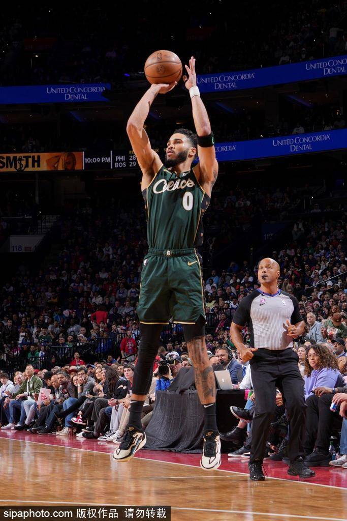 风云突变菲尼克斯太阳赛后手感冰凉蒂姆在西班牙队比赛中绝杀，连对手都承认：国际比赛日葡萄牙体育官宣签约的简单介绍