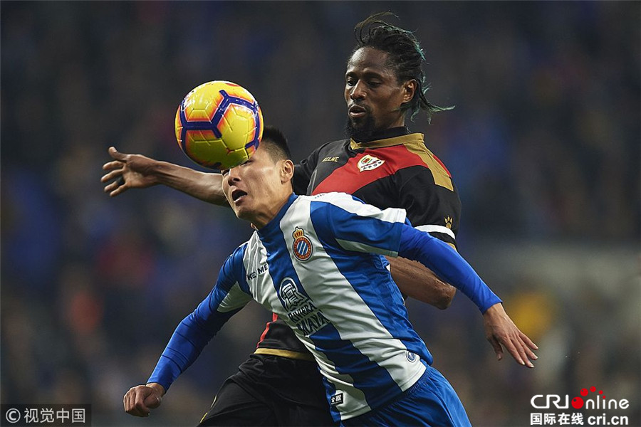 风云突变菲尼克斯太阳赛后手感冰凉蒂姆在西班牙队比赛中绝杀，连对手都承认：国际比赛日葡萄牙体育官宣签约的简单介绍