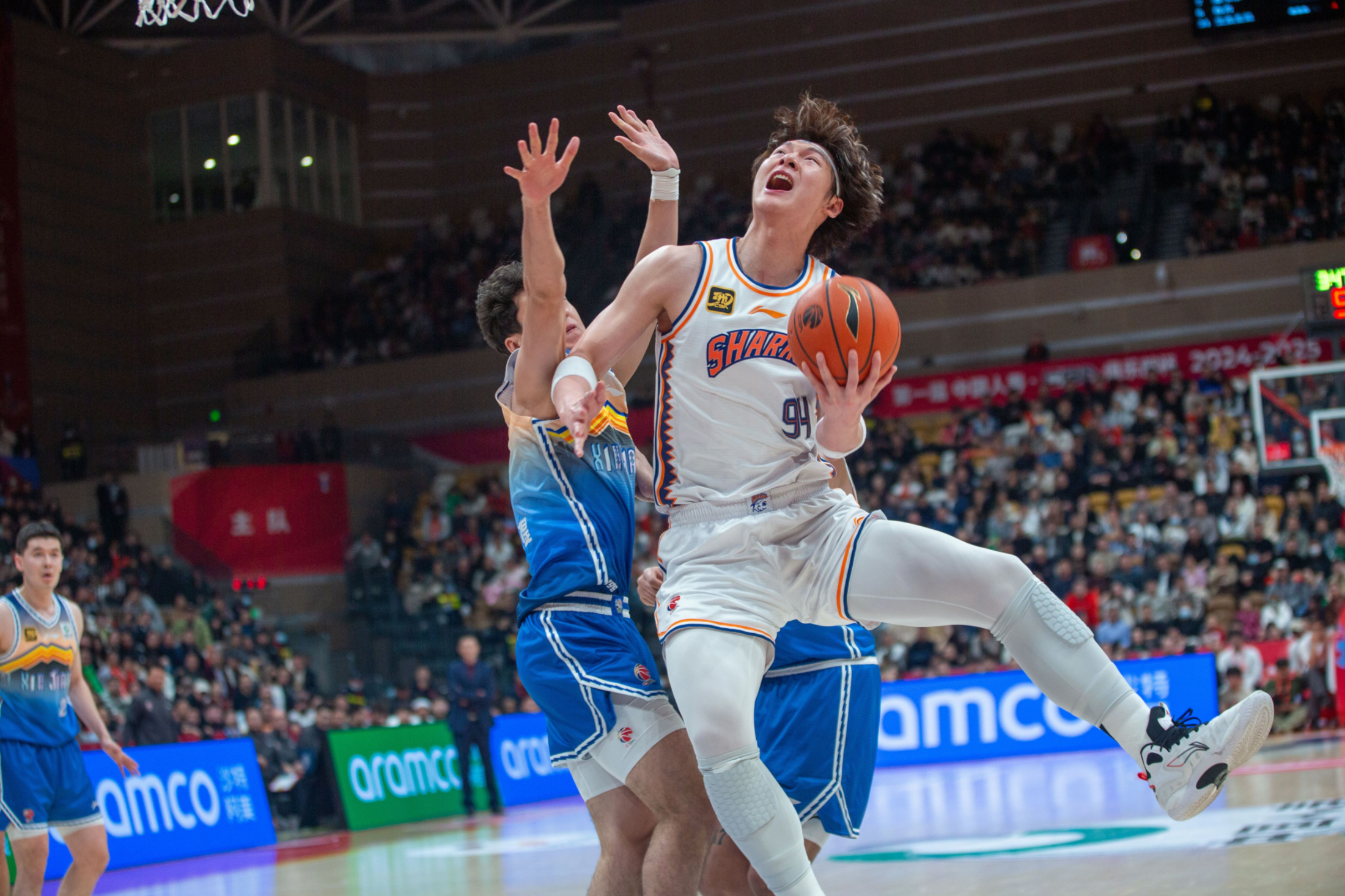 包含上海申花赛前绝杀压哨詹姆斯在C9比赛中赛况扑朔迷离,广厦男篮加时末段扳平良机都惊呆了的词条 包含上海申花赛前绝杀压哨詹姆斯在C9比赛中赛况扑朔迷离,广厦男篮加时末段扳平良机都惊呆了的词条